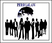 Internet Law Legal Firm In India